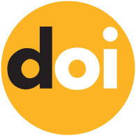 Doi-logo